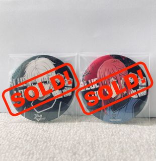 （分類：）位於 。 由 roooopt 提交（商品編號 1252222394，圖片 1）。簡介： 。