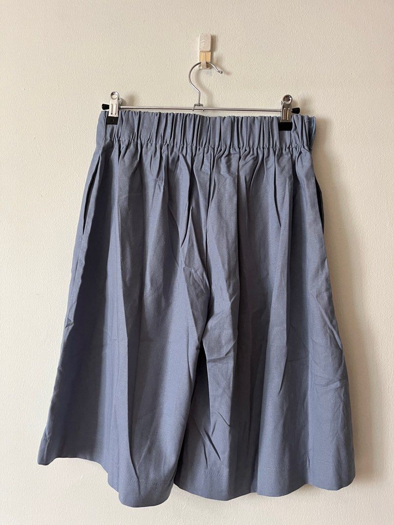 Culottes shorts hotsell