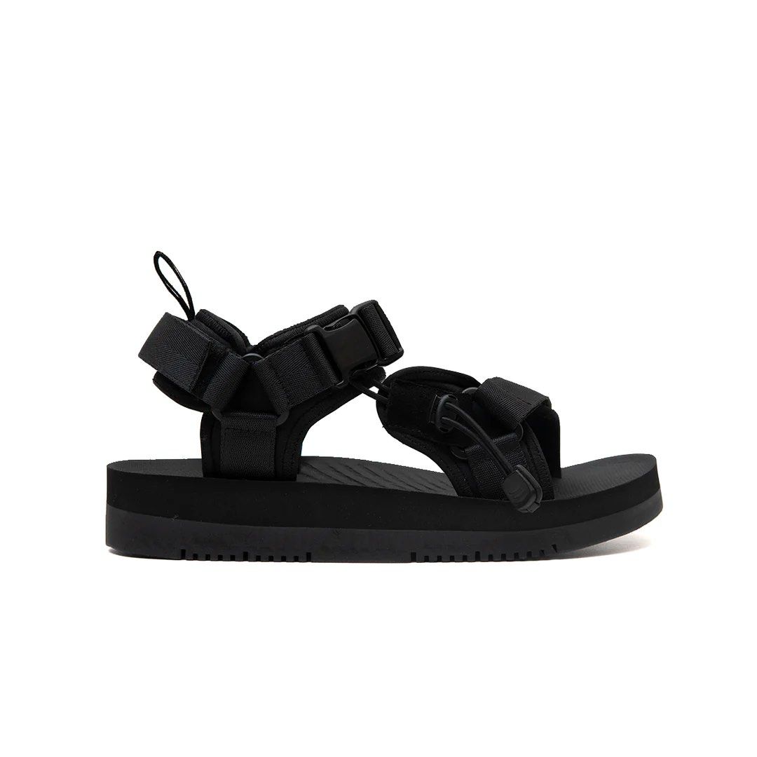 Celtics sandals discount