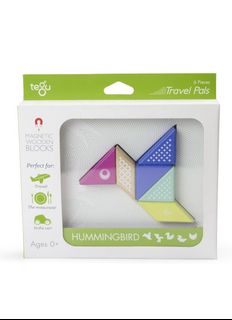 (Category: ) located in . Submitted by bubbubbuys (Listing ID 1254519023, Image 1). Description: .