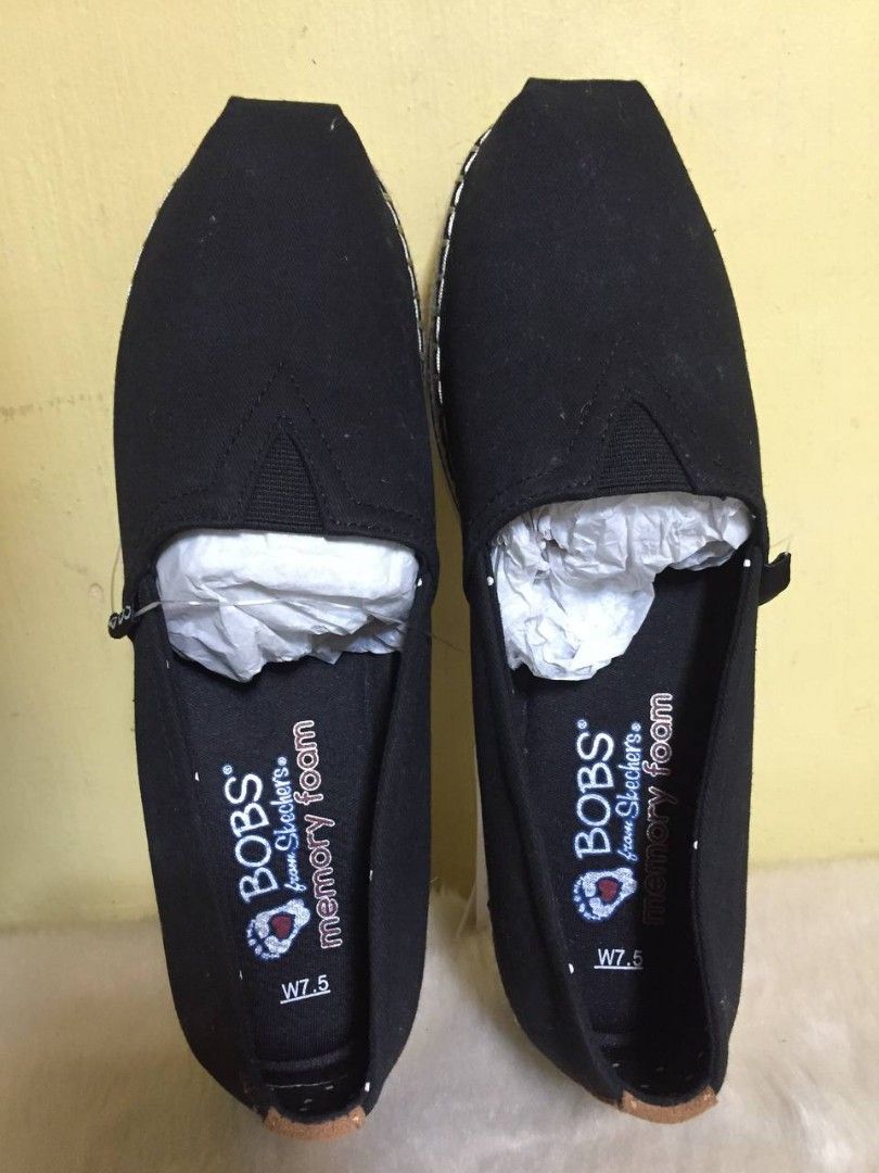Skechers bobs rowboat online