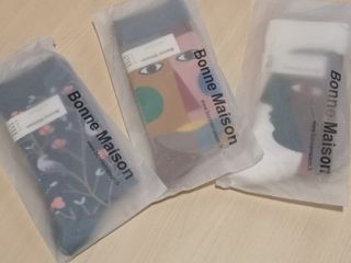 （分類：）位於 。 由 fleehl 提交（商品編號 1254583694，圖片 1）。簡介： 。