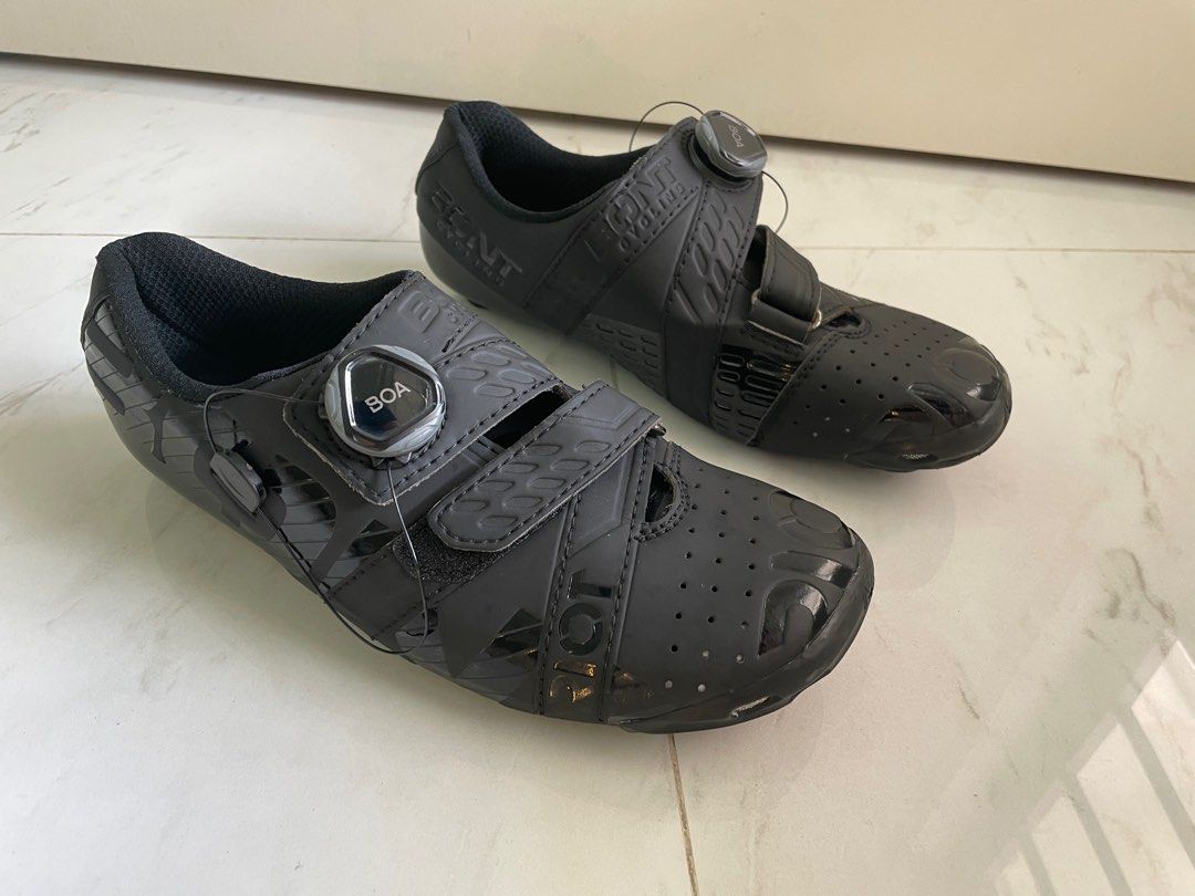 Bont riot wide fit best sale