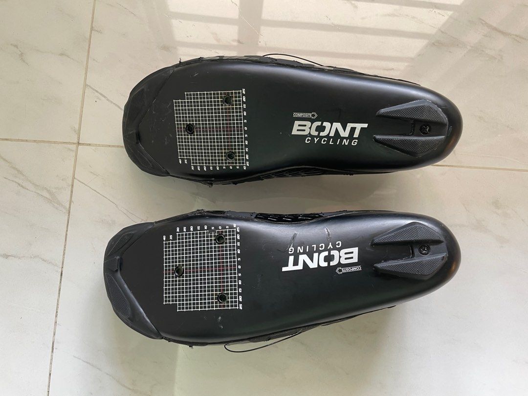 Bont riot asian fit best sale