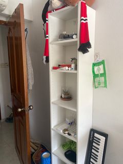 (Category: ) located in . Submitted by coffeenerd (Listing ID 1254518306, Image 1). Description: .
