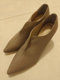 （分類：）位於 。 由 kckc_kc 提交（商品編號 1254523051，圖片 1）。簡介： 。