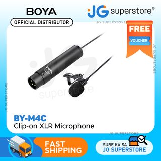 (Category: ) located in . Submitted by jg.superstore (Listing ID 1254584356, Image 1). Description: .
