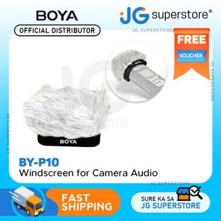 (Category: ) located in . Submitted by jg.superstore (Listing ID 1254578951, Image 1). Description: .