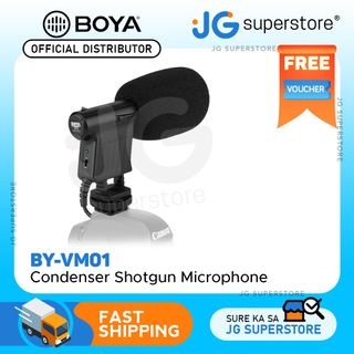 (Category: ) located in . Submitted by jg.superstore (Listing ID 1254556646, Image 1). Description: .