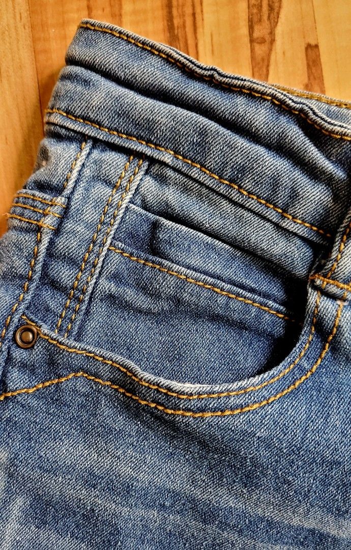 Boys jeans age 11 online