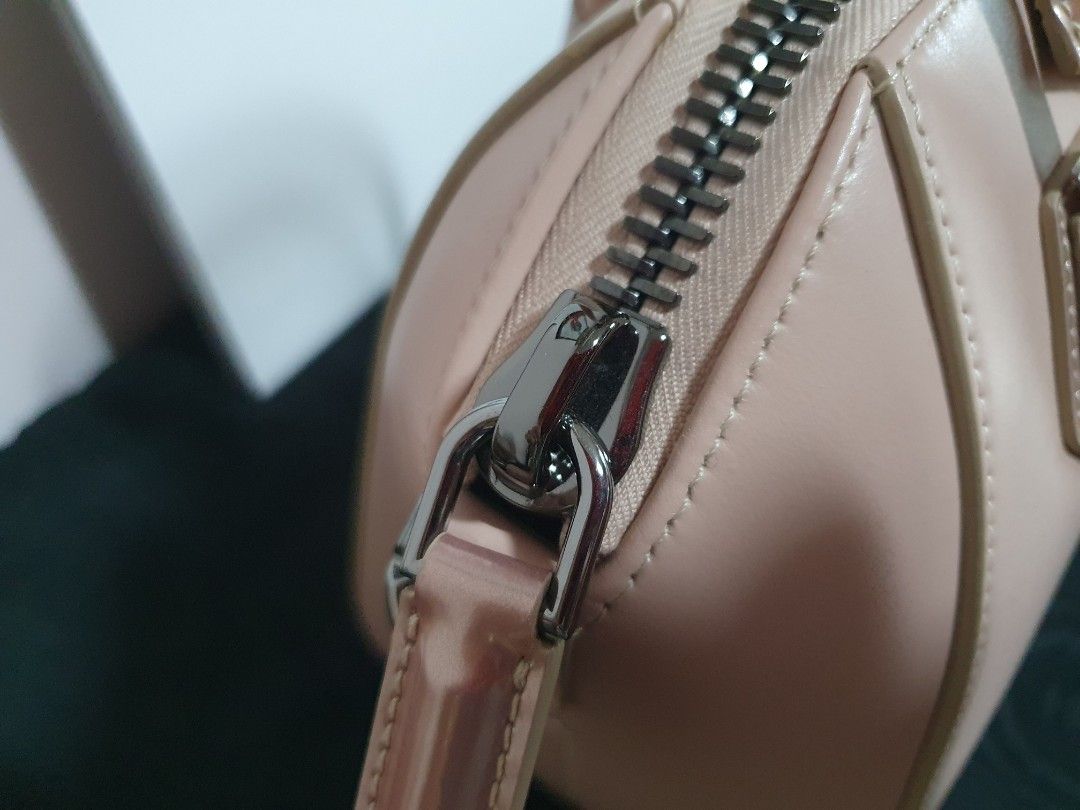 Givenchy antigona cheap small sale