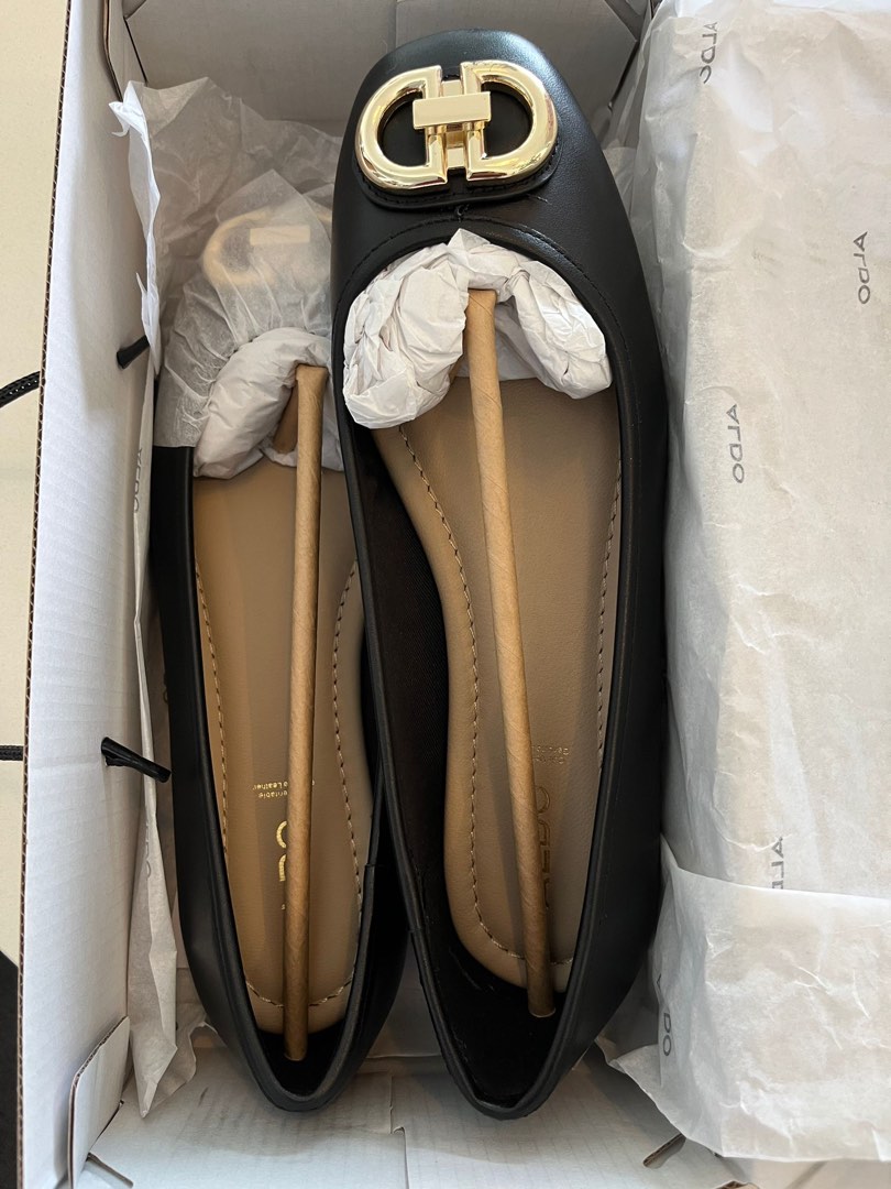 Aldo brand shoes outlet