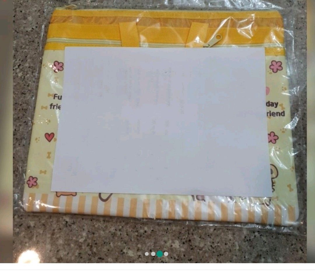 Bag banane on sale ki design