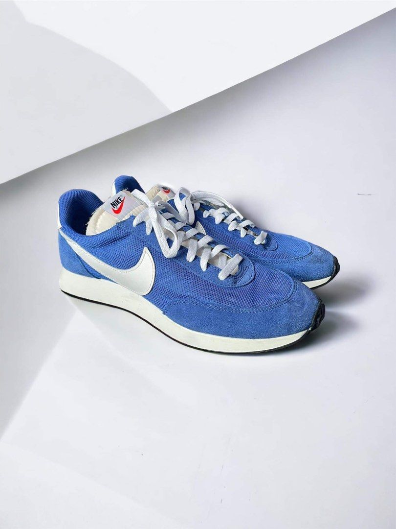 Brand New Nike Air Tailwind 79 sz 11 Men s Fashion Footwear