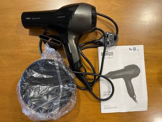 (Category: ) located in . Submitted by amtech (Listing ID 1254552937, Image 1). Description: .