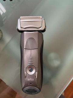（分類：）位於 。 由 tx1b4 提交（商品編號 1254549411，圖片 1）。簡介： 。