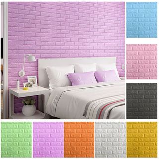 (Category: ) located in . Submitted by putratrend (Listing ID 1254506900, Image 1). Description: .