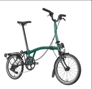 （分類：）位於 。 由 birdy20 提交（商品編號 1254520422，圖片 1）。簡介： 。