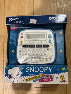（分類：）位於 。 由 ronnybbboy 提交（商品編號 1254579157，圖片 1）。簡介： 。