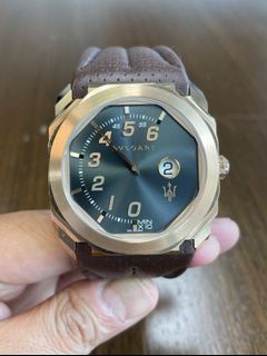 （分類：）位於 。 由 foo911 提交（商品編號 1254508489，圖片 1）。簡介： 。