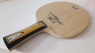 （分類：）位於 。 由 kin0002003 提交（商品編號 1254509285，圖片 1）。簡介： 。