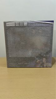 （分類：）位於 。 由 99kdi 提交（商品編號 1254598971，圖片 1）。簡介： 。
