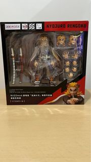（分類：）位於 。 由 99kdi 提交（商品編號 1254596564，圖片 1）。簡介： 。