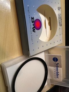 （分類：）位於 。 由 hillwind304 提交（商品編號 1254577410，圖片 1）。簡介： 。