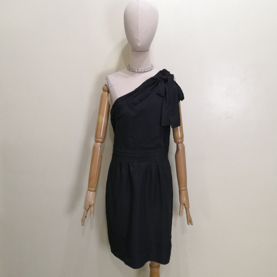 The limited dresses sales
