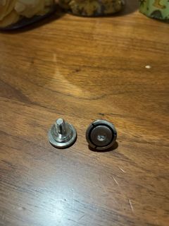 (Category: ) located in . Submitted by odeclevexonway21 (Listing ID 1254584073, Image 1). Description: .