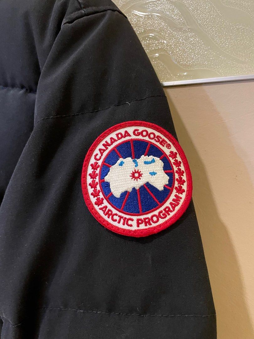 Canada goose cheap 3807m