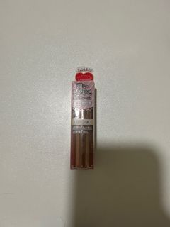 （分類：）位於 。 由 wowhaha011 提交（商品編號 1254593849，圖片 1）。簡介： 。