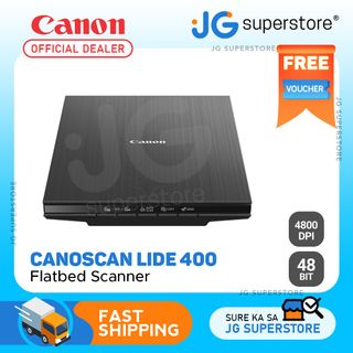 (Category: ) located in . Submitted by jg.superstore (Listing ID 1254488497, Image 1). Description: .