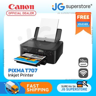 (Category: ) located in . Submitted by jg.superstore (Listing ID 1254464464, Image 1). Description: .