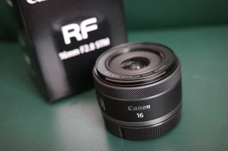 （分類：）位於 。 由 kumaspace 提交（商品編號 1254462923，圖片 1）。簡介： 。