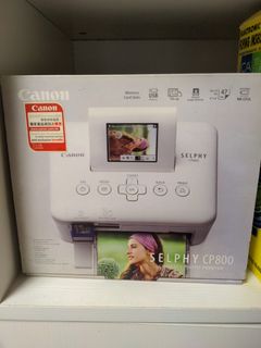 （分類：）位於 。 由 btfdstfr 提交（商品編號 1254624108，圖片 1）。簡介： 。