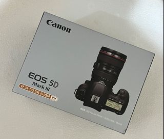 CANON單反相機USB手指記憶體
