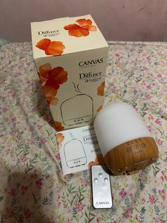 （分類：）位於 。 由 hin1017 提交（商品編號 1254556318，圖片 1）。簡介： 。