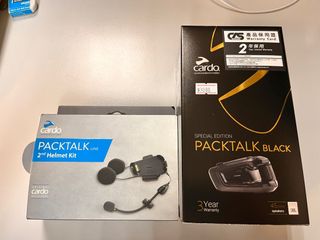 （分類：）位於 。 由 wkachun2001 提交（商品編號 1254474239，圖片 1）。簡介： 。