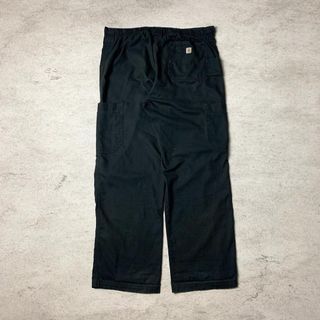cargo pants carhartt ( C54108 )