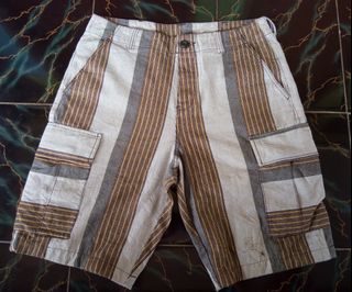 Cargo Pants Stussy