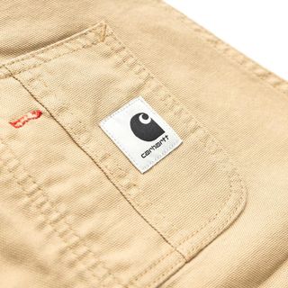 （分類：）位於 。 由 Mformy 提交（商品編號 1254607934，圖片 1）。簡介： 。