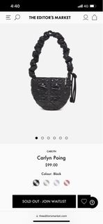 (Category: ) located in . Submitted by shopaunty (Listing ID 1254529092, Image 1). Description: .