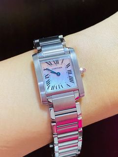 (Category: ) located in . Submitted by youlovewatches (Listing ID 1254589801, Image 1). Description: .