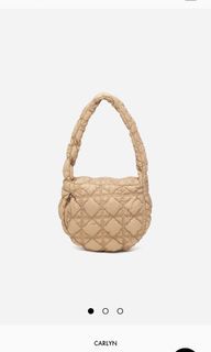 Caryln Soft Medium