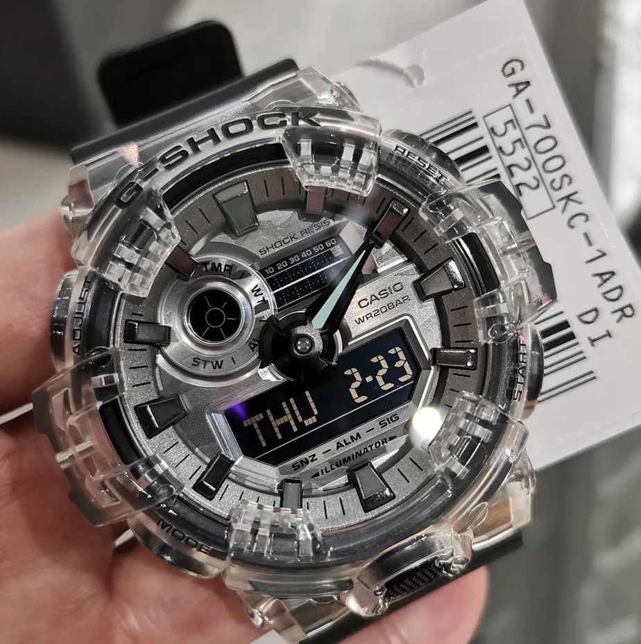 G shock discount wr20bar camouflage