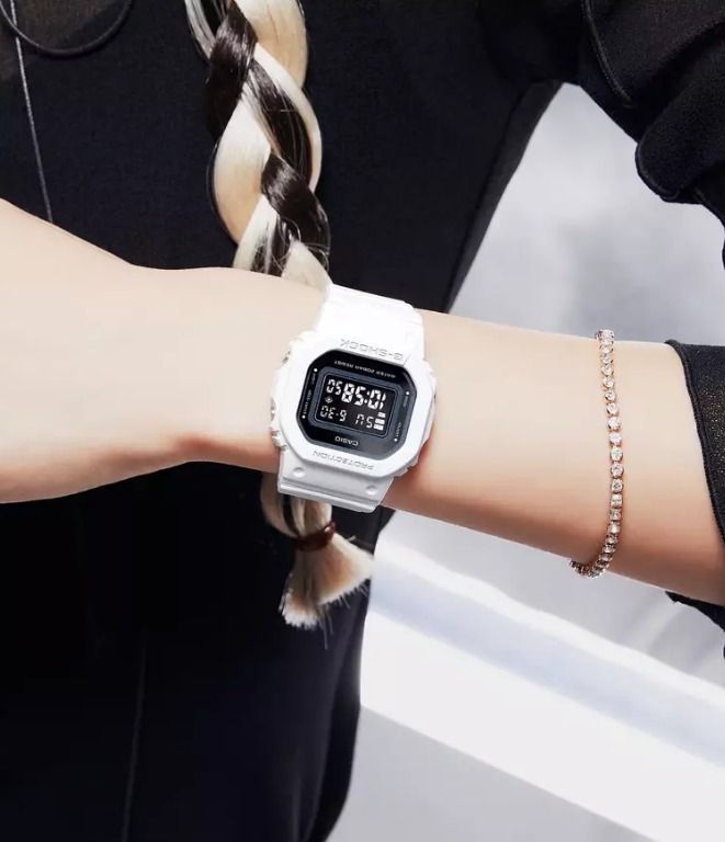 G sale shock s5600