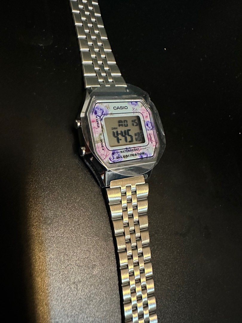 Vincero discount watches lazada