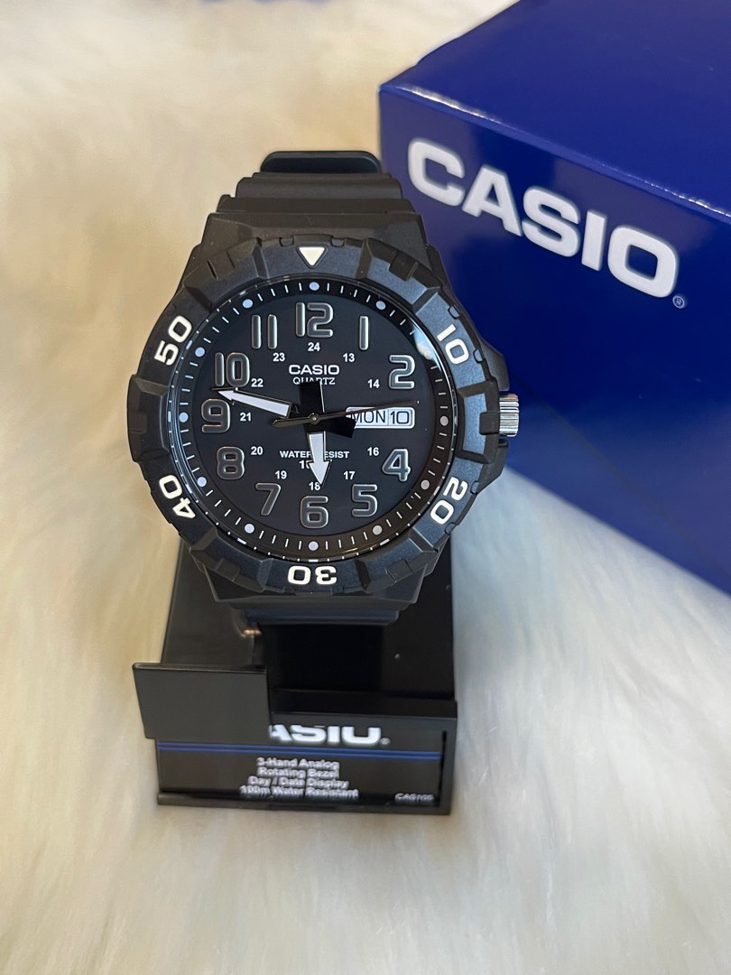 Casio 210h outlet