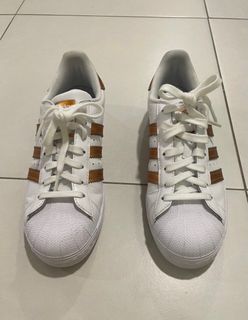 (Category: ) located in . Submitted by hubertseow (Listing ID 1254599686, Image 1). Description: .